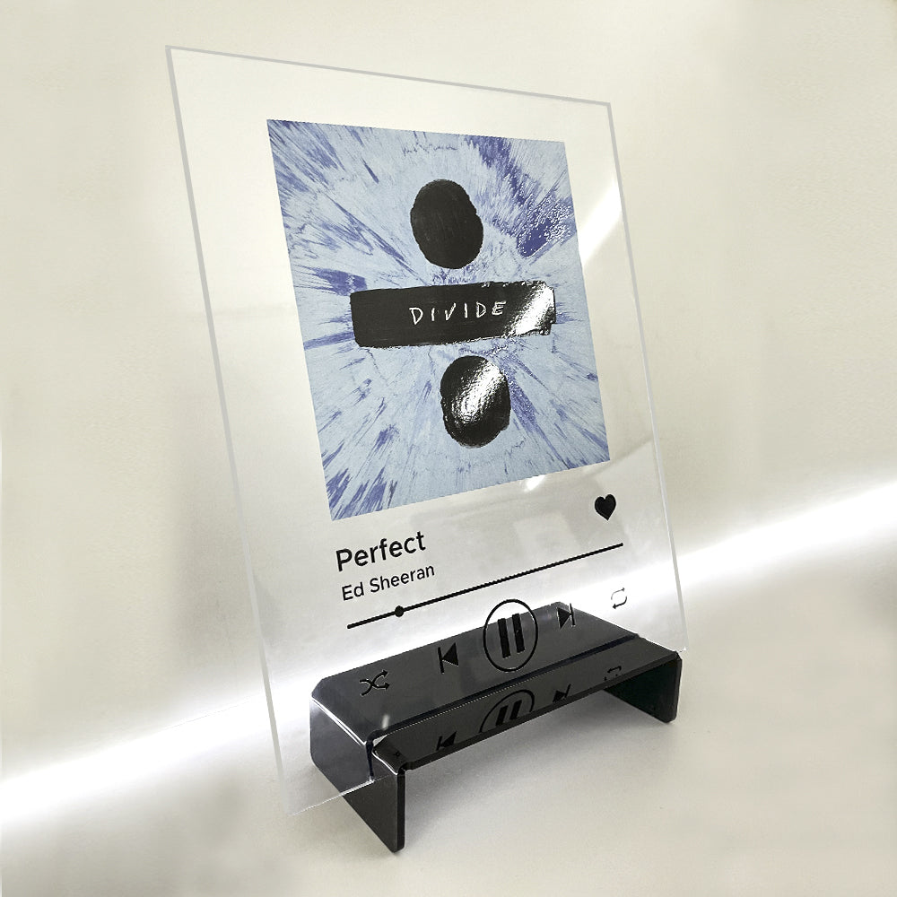 STAND PLEX